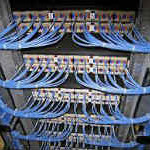 Network-Cabling Network service Columbia Maryland
