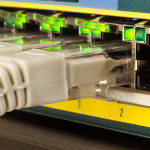 Wired_Network_Installation Network Service Columbia Maryland
