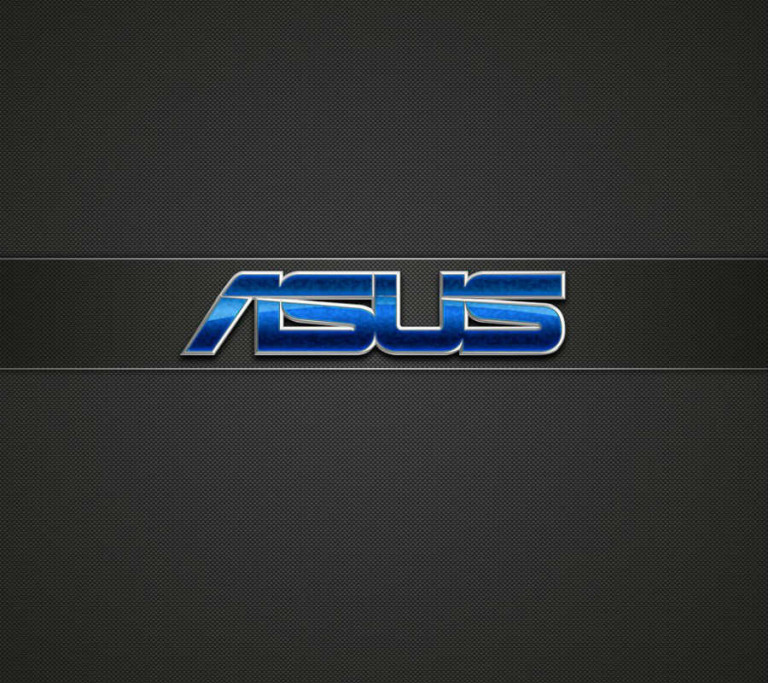 Asus-Logo-900x800 - Computer Repair Baltimore Service & Network Sameday