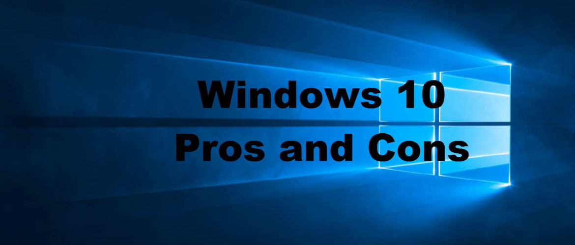 Pros And Cons Of Windows 10 Fast Startup Quick Guide - vrogue.co