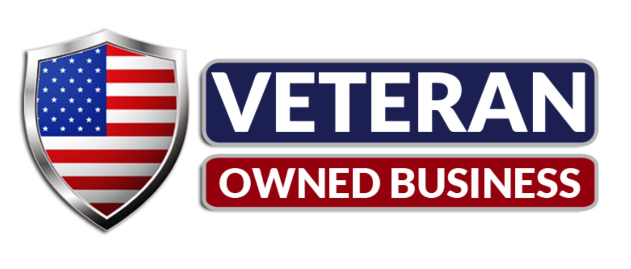 Veteran Owned Business
